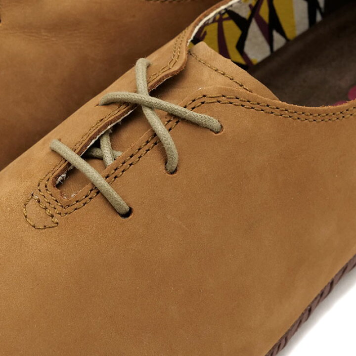 楽天市場】【最大100%ポイントバック】MERRELL メレル メンズ ムー 