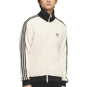 AfB_X IWiX adidas Originals bt gbNgbv [C4608/JW0109 FW25] WAFFLE TT YEfB[X gbvX W[W WPbg u] _[zCg K戵X