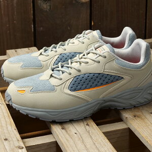 [X^[ GCgeX MOONSTAR 810s Xj[J[ X`[f EH[ [54410085 FW25] ET007 STUDENWARM YEfB[X C OhV[Y ASH K戵X