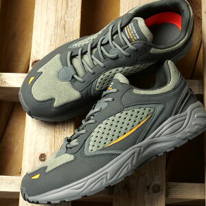 [X^[ GCgeX MOONSTAR 810s Xj[J[ X`[f EH[ [54410087 FW25] ET007 STUDENWARM YEfB[X C OhV[Y GRAY K戵X