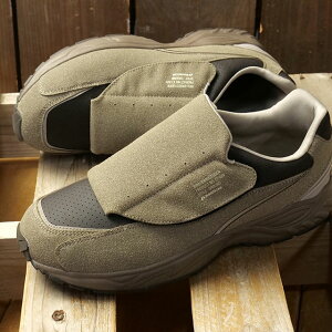 [X^[ GCgeX MOONSTAR 810s Xj[J[ ohX`[f [54410289 FW25] ET029 BANDSTUDEN YEfB[X C xNV[Y Xb| TAUPE K戵X