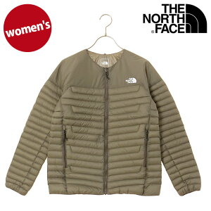 UEm[XEtFCX THE NORTH FACE T_[EhlbNWPbg [NYW82511-MR FW25] Thunder Roundneck Jacket fB[X TNF AEghA AE^[ _EWPbg  }bV[ K戵