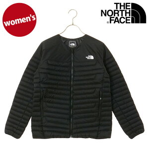 UEm[XEtFCX THE NORTH FACE T_[EhlbNWPbg [NYW82511-K FW25] Thunder Roundneck Jacket fB[X TNF AEghA AE^[ _EWPbg  ubN K戵X