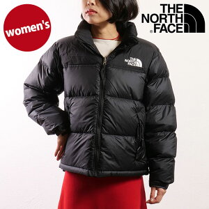 UEm[XEtFCX THE NORTH FACE V[gkvVWPbg [NDW92555-K FW25] Short Nuptse Jacket fB[X TNF AEghA AE^[ _EWPbg  ubN K戵X