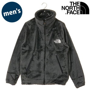 UEm[XEtFCX THE NORTH FACE o[TtgWPbg [NA62550-AG FW25] Versa Loft Jacket Y TNF AEghA AE^[ t[XWPbg h AXt@gO[ K戵X