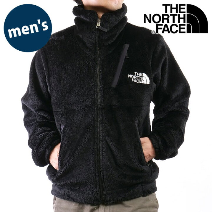楽天市場】ザ・ノース・フェイス THE NORTH FACE バーサロフト 