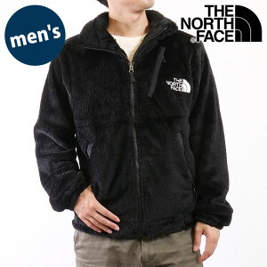 UEm[XEtFCX THE NORTH FACE o[TtgWPbg [NA62550-K FW25] Versa Loft Jacket Y TNF AEghA AE^[ t[XWPbg h ubN K戵X
