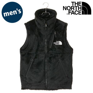 UEm[XEtFCX THE NORTH FACE o[TtgxXg [NA62551-K FW25] Versa Loft Vest Y TNF AEghA AE^[ t[XxXg h ubN K戵X
