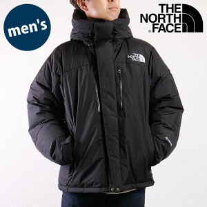 UEm[XEtFCX THE NORTH FACE ogCgWPbg [ND92551-K FW25] Baltoro Light Jacket Y TNF AEghA AE^[ _EWPbg SAebNX h ubN K戵X