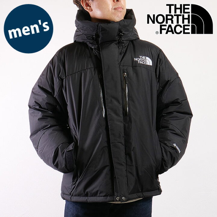 楽天市場】【最大100%ポイントバック】THE NORTH FACE ザ・ノース 