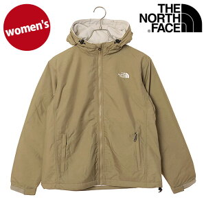 yő100%|CgobNzUEm[XEtFCX THE NORTH FACE RpNgm}hWPbg [NPW72531-CK FW25] Compact Nomad Jacket fB[X TNF AEghA CgAE^[ iCWPbg  