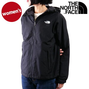 UEm[XEtFCX THE NORTH FACE RpNgm}hWPbg [NPW72531-K FW25] Compact Nomad Jacket fB[X TNF AEghA CgAE^[ iCWPbg  ubN K戵X
