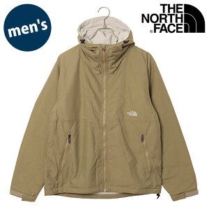 yő100%|CgobNzUEm[XEtFCX THE NORTH FACE RpNgm}hWPbg [NP72531-CK FW25] Compact Nomad Jacket Y TNF AEghA CgAE^[ iCWPbg  N