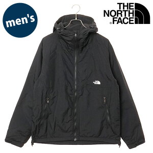 yő100%|CgobNzUEm[XEtFCX THE NORTH FACE RpNgm}hWPbg [NP72531-K FW25] Compact Nomad Jacket Y TNF AEghA CgAE^[ iCWPbg  u