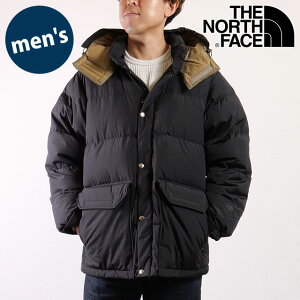 UEm[XEtFCX THE NORTH FACE LvVGV[g [ND92531-K FW25] CAMP Sierra Short Y TNF AEghA AE^[ _EWPbg  ubN K戵X