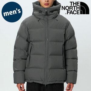 UEm[XEtFCX THE NORTH FACE I^[V_EVFp[J[ [ND92562-GG FW25] Alteration Down Shell Parka Y TNF AEghA AE^[ _EWPbg  Ot@CgO[ K