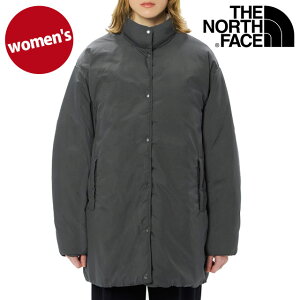 UEm[XEtFCX THE NORTH FACE I^[V[t@[VFn[tR[g [NDW92561-GG FW25] Alteration Zepher Shell Half Coat fB[X TNF AEghA AE^[ _EWPbg  Ot@