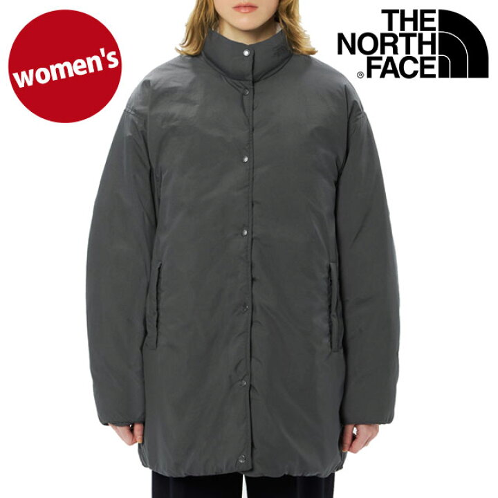 楽天市場】THE NORTH FACE ザ・ノース・フェイス オルタレーション 