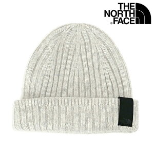 UEm[XEtFCX THE NORTH FACE jbgLbv fBAE[r[j[ [NN42340-WX FW25] Radial Wool Beanie YEfB[X TNF AEghA Xq jbgX zCgO[ y[։z 