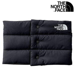 y10/31܂!ő100%|CgobNzUEm[XEtFCX THE NORTH FACE kvVlbNQC^[ [NN72512-K FW25] Nuptse Neck Gaiter YEfB[X TNF AEghA _ElbNEH[}[ h u