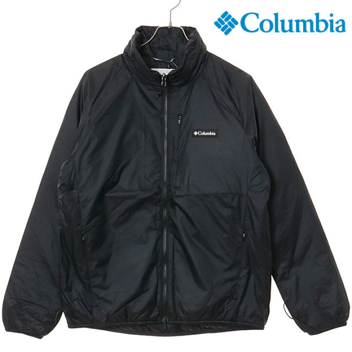 楽天市場】【30%OFF/SALE】コロンビア Columbia ウッドロードダウン 