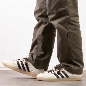 AfB_X IWiX adidas Originals Xj[J[ ToOG [KJ8901 FW25] SAMBA OG YEfB[X C V[Y N[zCg/~Xe[uE/K4 K戵X