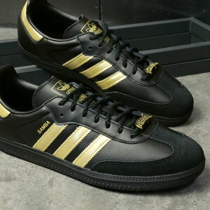 AfB_X IWiX adidas Originals Xj[J[ ToOG [KI5854 FW25] SAMBA OG Y C V[Y RAubN/S[hbg/tbgEFAzCg K戵X