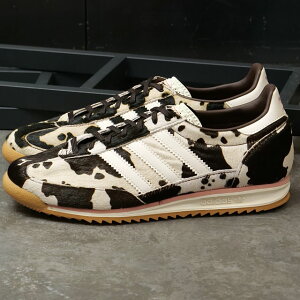 y10/31܂!ő100%|CgobNzAfB_X IWiX adidas Originals Xj[J[ GXG 72 OG EBY [JR1255 FW25] SL 72 OG W fB[X C V[Y _[NuE/ItzCg/K