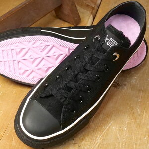 Ro[X CONVERSE Xj[J[ I[X^[ PLTS n[gACbg BP [Jbg [31316690 HO25] ALL STAR PLTS HEARTEYELET BP OX fB[X C V[Y  sN BLACK K戵X