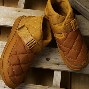 `R Chaco Xj[J[ u Mbh [JCH110136Z/12365303 FW25] W RAMBLE RUGGED fB[X C bNV[Y  HARVEST K戵X