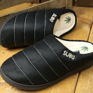 R{ }iX^bV MANASTASH NbOT_ Xu wv T_ [792-5993002 FW25] SUBU×MANASTASH HEMP SANDAL YEfB[X C ~p Lv AEghA BLK K戵X
