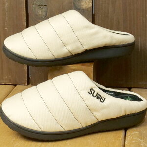 R{ }iX^bV MANASTASH NbOT_ Xu wv T_ [792-5993002 FW25] SUBU×MANASTASH HEMP SANDAL YEfB[X C ~p Lv AEghA NATURAL K戵X