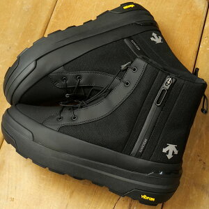 y10/31܂!ő100%|CgobNzfTg DESCENTE Xj[J[ fB[g[X LU nCJbg AKbg [DU5FBT00UZ FW25] DTRACE LU HI AGAT YEfB[X C h EB^[u[c ru\