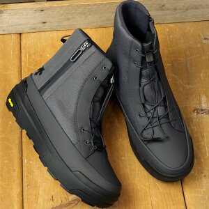 fTg DESCENTE Xj[J[ fB[g[X LU nCJbg AKbg [DU5FBT00UZ FW25] DTRACE LU HI AGAT YEfB[X C h EB^[u[c ru\[ GYBK K戵X