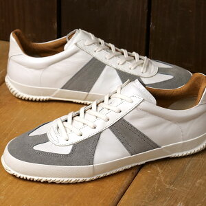 ԕi XsO SPINGLE Xj[J[ W[}g[i[ [SP1047-61] SP-1047 YEfB[X C { JK[U[ White K戵X