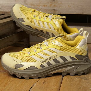 y݌Ɍz MERRELL Xj[J[ Y Au Xs[h2 ׃g 2P[ [J006109] M MOAB SPEED 2 VENT 2K C gbLOV[Y nCLO AEghA DIJON fBW K戵Xytsz