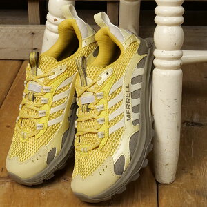 y10/31܂!ő100%|CgobNzy݌Ɍz MERRELL Xj[J[ fB[X Au Xs[h2 ׃g 2P[ [J006904] W MOAB SPEED 2 VENT 2K C gbLOV[Y nCLO AEgh