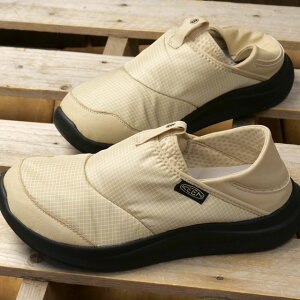 ԕi L[ KEEN Xj[J[ CU[ [1031157 FW25] M WHYSER Y C AEghA bNV[Y Xb| SAFARI/BLACK K戵X