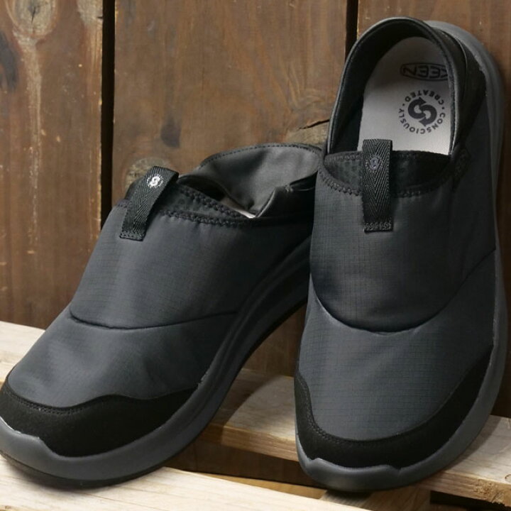 楽天市場】キーン KEEN スニーカー ワイザー [1031156 FW25] M WHYSER 
