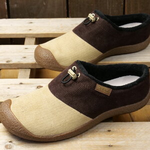 ԕi L[ KEEN T_ nEU[ X[ XCh [1031046 FW25] M HOWSER III SLIDE Y C AEghA ~T_ NbO Xb| JAVA/SAFARI K戵X