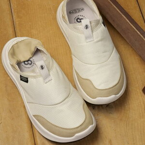 ԕi L[ KEEN Xj[J[ CU[ [1031152 FW25] W WHYSER fB[X C AEghA bNV[Y Xb| BIRCH/BLACK K戵X