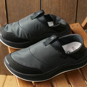 ԕi L[ KEEN Xj[J[ CU[ [1031151 FW25] W WHYSER fB[X C AEghA bNV[Y Xb| BLACK K戵X