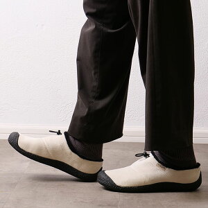 yő100%|CgobNzL[ KEEN T_ nEU[ X[ XCh [1031043 FW25] W HOWSER III SLIDE fB[X C AEghA ~T_ NbO Xb| BIRCH/BLACK K戵X