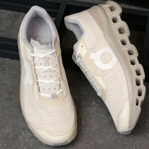 y10/31܂!ő100%|CgobNzI On Xj[J[ NEhX^[ HCh Y [3MF10674179 FW25] Cloudmonster Void M jp C jOV[Y y Dew/Truffle K戵X