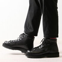 楽天市場】danner ダナー マウンテンブーツの通販