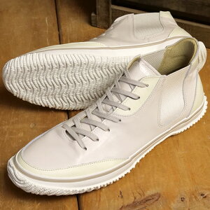 ԕi XsO SPINGLE Xj[J[ TChSA [SP1420 FW25] SP-1420 YEfB[X 胂f { JK[U[ ~hJbgV[Y AC{[ zCgn K戵X