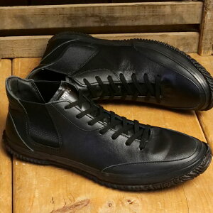 ԕi XsO SPINGLE Xj[J[ TChSA [SP1420 FW25] SP-1420 YEfB[X 胂f { JK[U[ ~hJbgV[Y ubN I[ubN K戵