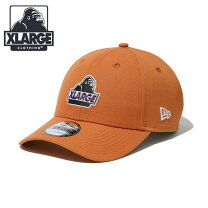 楽天市場】xlarge new era（バッグ・小物・ブランド雑貨）の通販