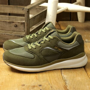 lbNX YONEX Xj[J[ CC `FWI[o[ [SHW123 FW25] YY-CHANGEOVER fB[X C EH[LO ItR[gV[Y ЂɗD炩NbV 3.5E L J[L K戵X