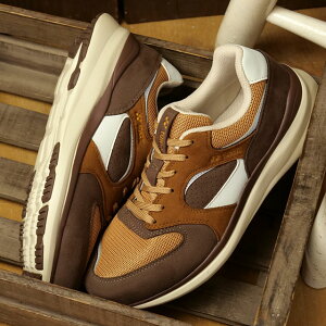 lbNX YONEX Xj[J[ CC `FWI[o[ [SHW123 FW25] YY-CHANGEOVER fB[X C EH[LO ItR[gV[Y ЂɗD炩NbV 3.5E L LuE 